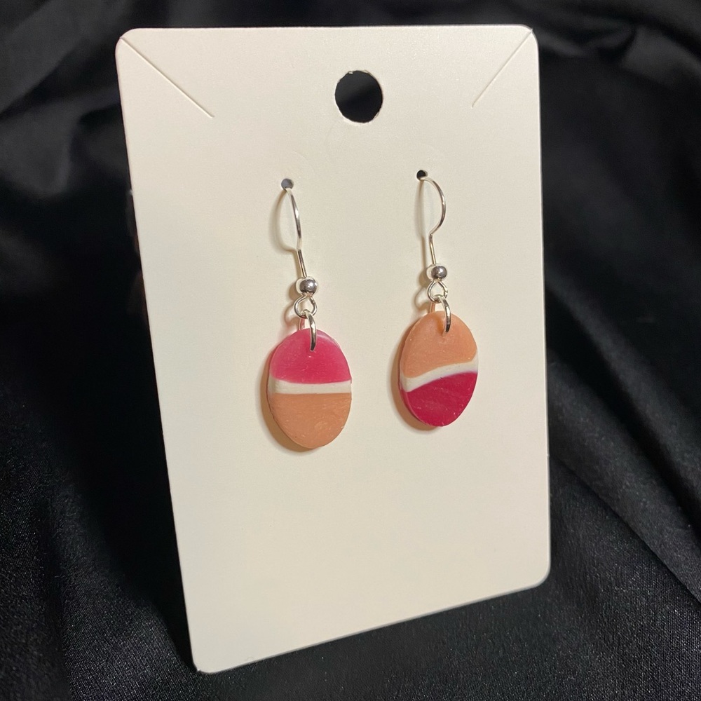 $5 when you buy another item!